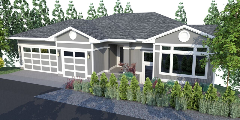 Bellevue experienced builder, Mercer island builder, Mercer Island luxury home builder, Seattle builder