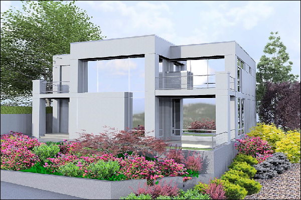 Bellevue experienced builder, Mercer island builder, Mercer Island luxury home builder, Seattle builder