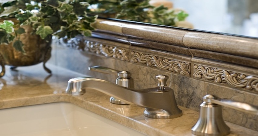 Bellevue experienced builder