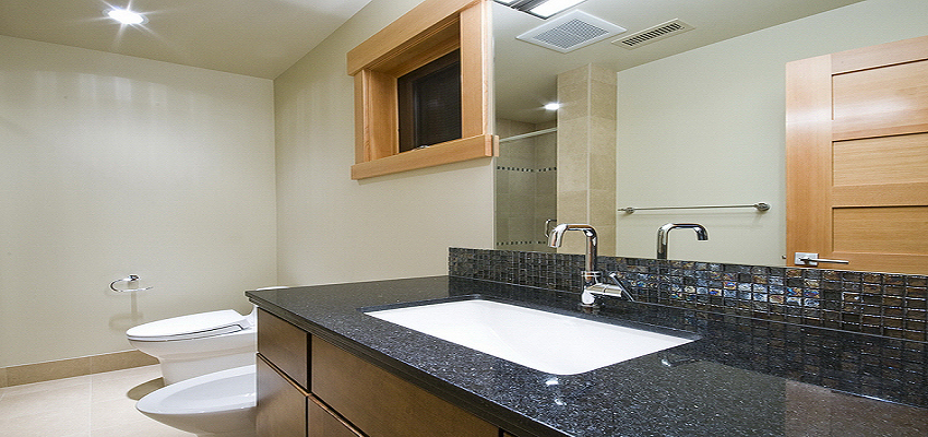 Seattle's Luxury home builder