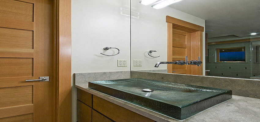 Seattle's Luxury home builder