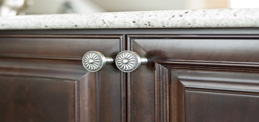 Mercer Island dream home builder