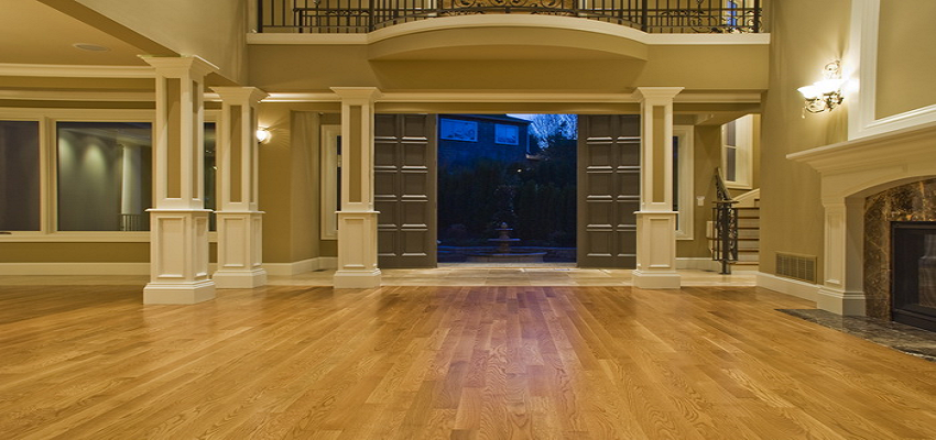 Bellevue experienced builder