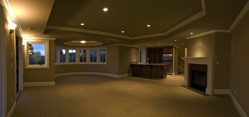 Bellevue experienced builder