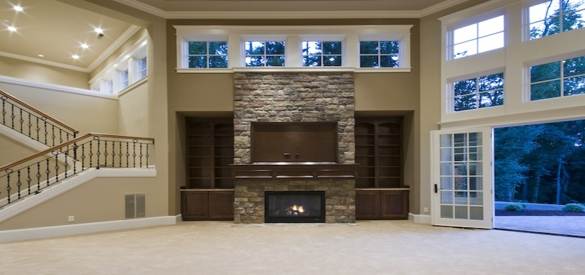 Seattle's Luxury home builder