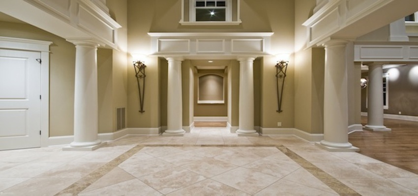 Bellevue experienced builder