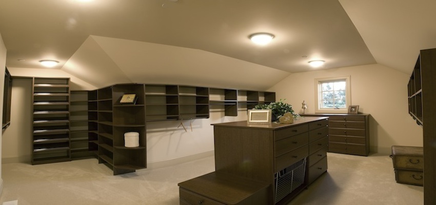 Bellveue experienced builder