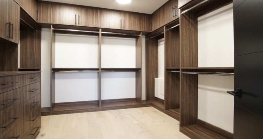 Bellveue           
experienced builder